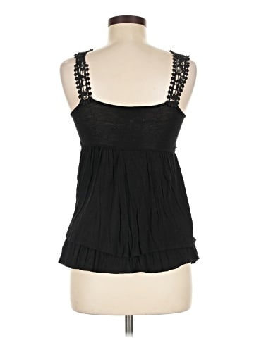 Moa Moa Tank Top (view 2)