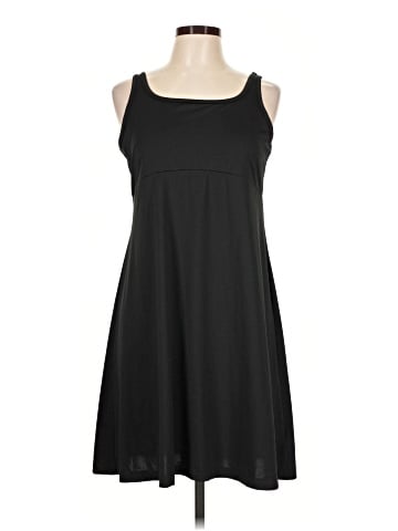 Columbia Casual Dress (view 1)