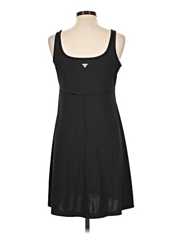 Columbia Casual Dress (view 2)