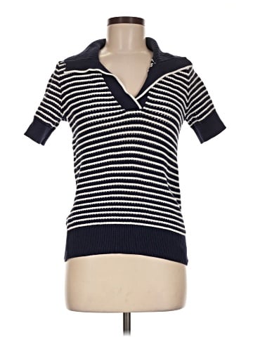 Vineyard Vines Sweater Vest (view 1)
