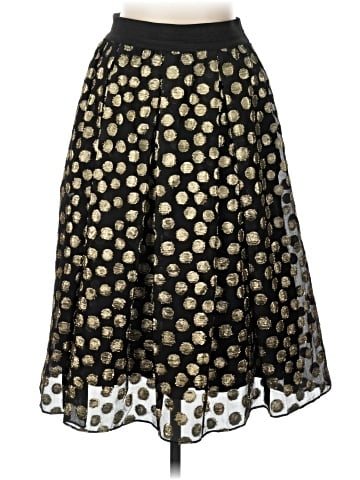 Ronni Nicole Formal Skirt (view 1)