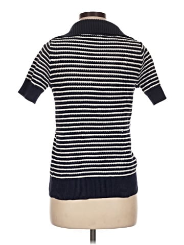 Vineyard Vines Sweater Vest (view 2)