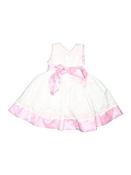 Unbranded Dress (view 2)