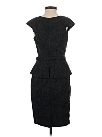 Eva Franco Cocktail Dress (view 2)