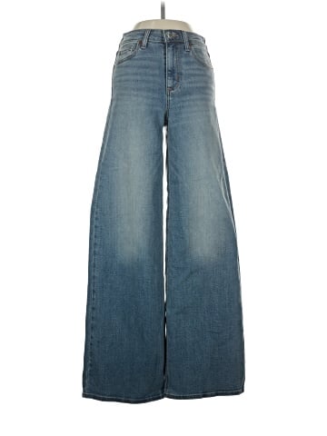 Universal Thread Jeans (view 1)