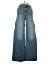 Universal Thread Blue Jeans Size 2 - photo 1
