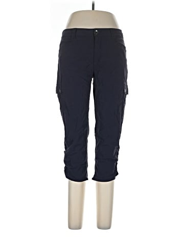 Eddie Bauer Cargo Pants (view 1)