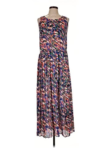 MICHAEL Michael Kors Casual Dress (view 1)