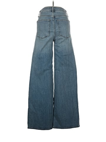 Universal Thread Jeans (view 2)