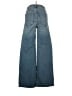 Universal Thread Blue Jeans Size 2 - photo 2
