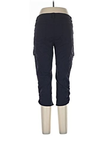 Eddie Bauer Cargo Pants (view 2)
