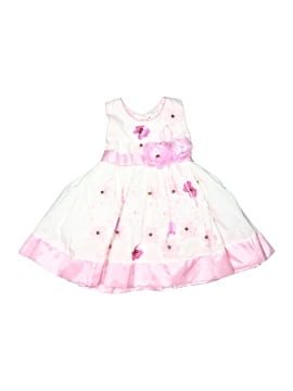 Unbranded Dress (view 1)