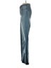 Universal Thread Blue Jeans Size 2 - photo 5