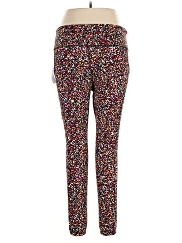 New Balance Active Pants (view 2)