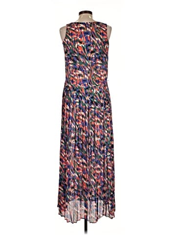 MICHAEL Michael Kors Casual Dress (view 2)