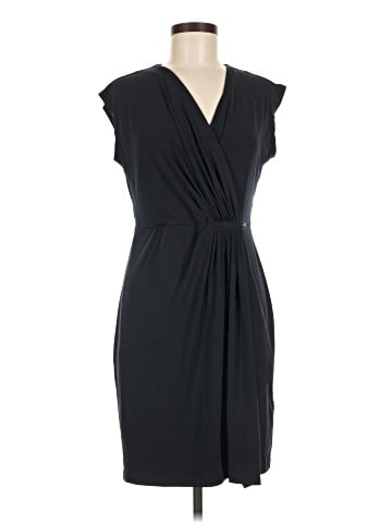 MICHAEL Michael Kors Cocktail Dress (view 1)