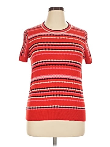 Kate Spade New York Sweater Vest (view 1)