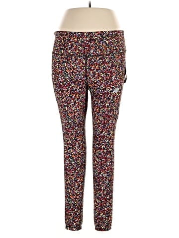 New Balance Active Pants (view 1)
