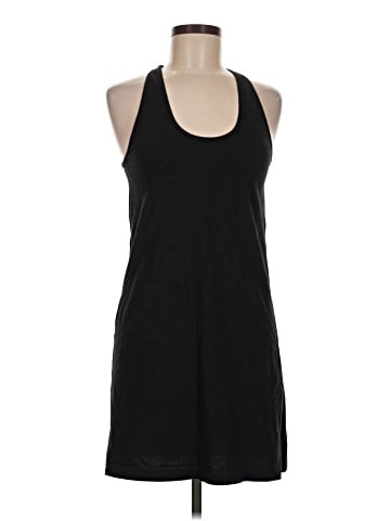 American Apparel Casual Dress (view 1)