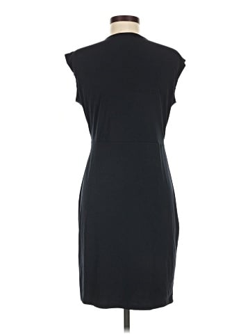 MICHAEL Michael Kors Cocktail Dress (view 2)
