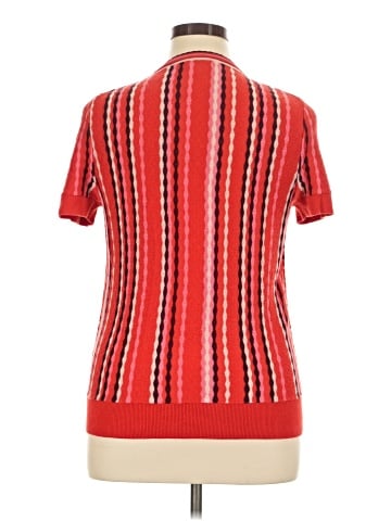 Kate Spade New York Sweater Vest (view 2)