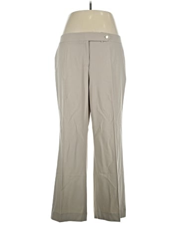 Calvin Klein Dress Pants (view 1)
