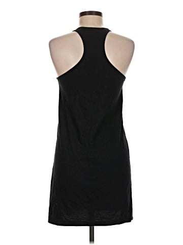 American Apparel Casual Dress (view 2)