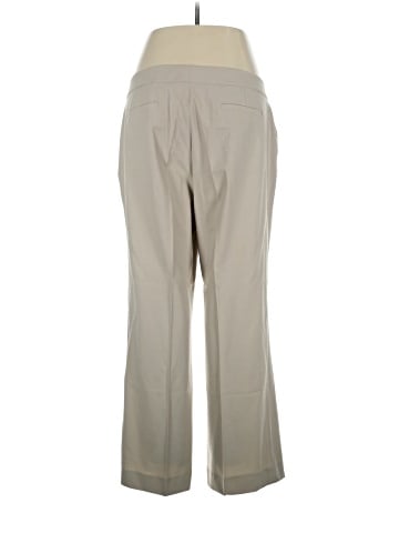 Calvin Klein Dress Pants (view 2)