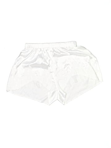 Unbranded Athletic Shorts (view 1)