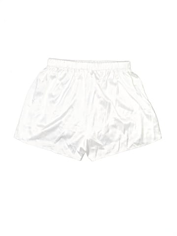 Unbranded Athletic Shorts (view 2)