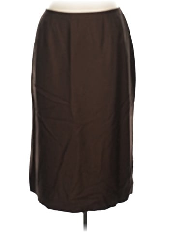 Kasper A.S.L. Formal Skirt (view 1)