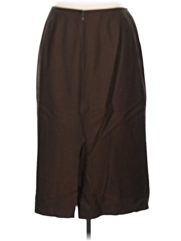 Kasper A.S.L. Formal Skirt (view 2)