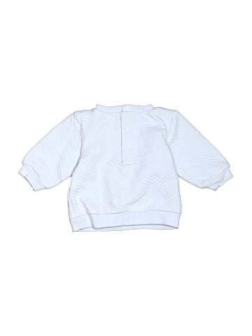 Little Me Sweatshirt (view 2)