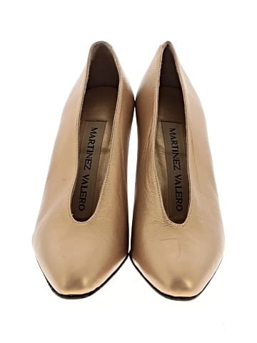 Martinez Valero Heels (view 2)