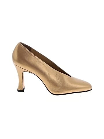 Martinez Valero Heels (view 1)