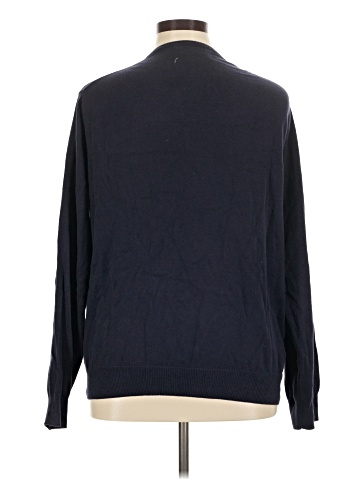 J.Crew Factory Store Pullover Sweater (view 2)
