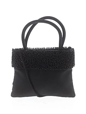 Nine West Crossbody Bag (view 1)