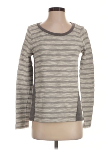 Gap Pullover Sweater (view 1)