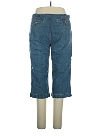 Eddie Bauer Jeans (view 2)