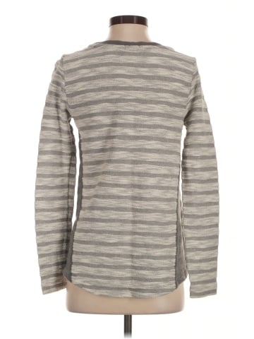 Gap Pullover Sweater (view 2)