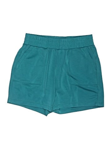 Mondetta Athletic Shorts (view 1)