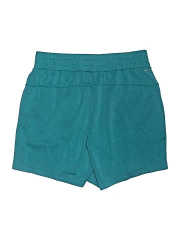 Mondetta Athletic Shorts (view 2)