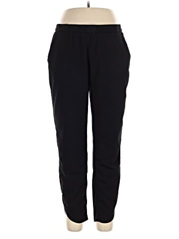 Marine Layer Track Pants (view 1)