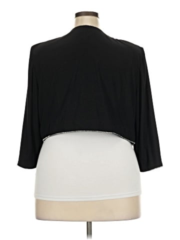 Alex Evenings Blazer (view 2)