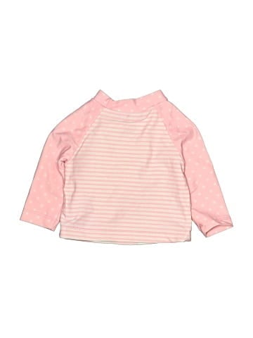 Little Me Long Sleeve T-Shirt (view 2)