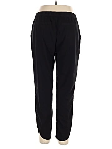 Marine Layer Track Pants (view 2)