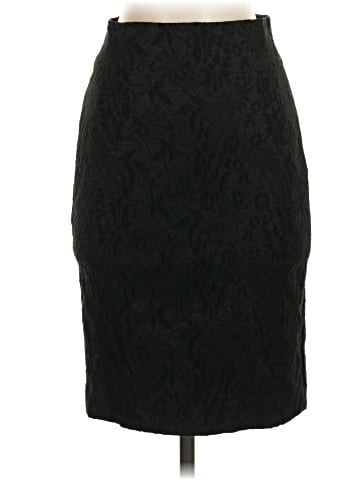 Ann Taylor Formal Skirt (view 1)
