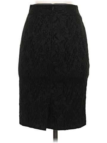 Ann Taylor Formal Skirt (view 2)