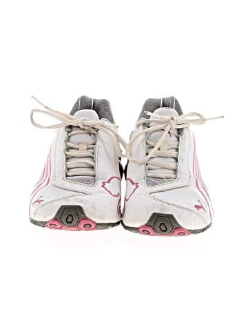 Puma Sneakers (view 2)