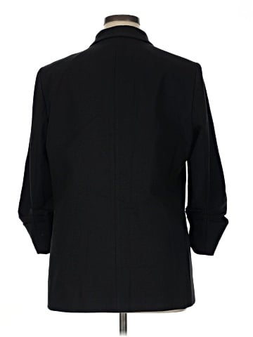 Bar III Blazer (view 2)